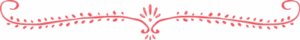 pretty scroll image
