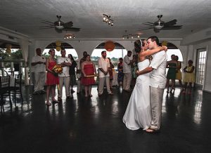 manteo waterfront event