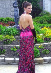 Eden Day Spa & Salon beauty