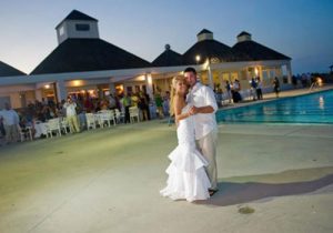 oceanfront venue outer banks