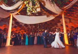 Outer Banks wedding venue