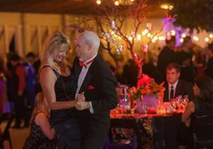 PROBX DJ Professional Outer Banks Events