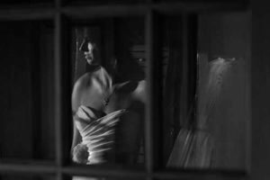 SK Creative OBX Wedding photography