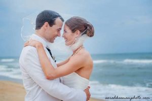 Creative OBX Event Planning
