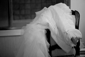 SK Creative Wedding photography