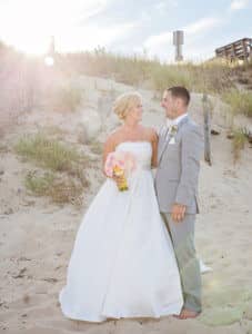 photographer outer banks