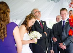 Gingersnaps Photography capturing precious moments