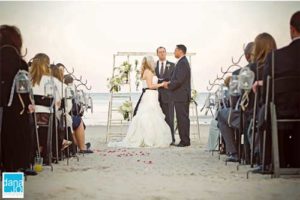 Repeat After Me Ministries wedding officiant