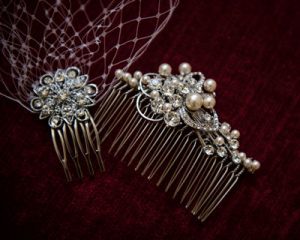 Bridal Boutique 2017