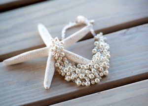Bridal Boutique 2017