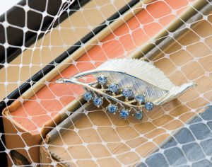 Bridal Boutique 2017