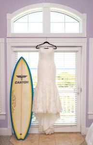 Bridal Boutique 2017