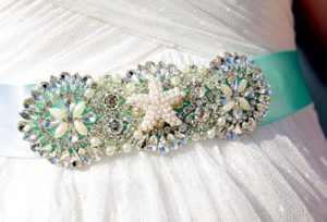 Bridal Boutique 2017