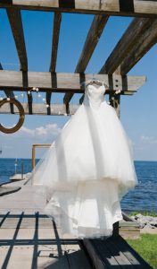 Bridal Boutique 2017