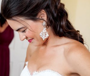 Bridal Boutique 2017