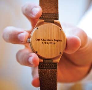 Bridal Boutique 2017