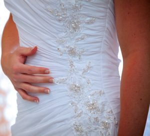 Bridal Boutique 2017