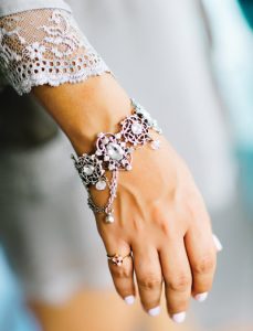 Bridal Boutique 2017