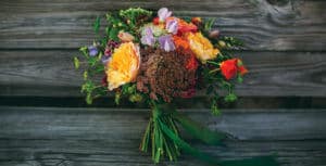 obx florists