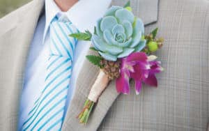 florists obx