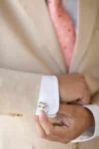 groom wedding planning