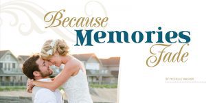 Wedding Guide to the Outer Banks Photography 2017