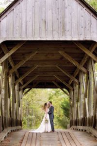 OBX wedding guide photography