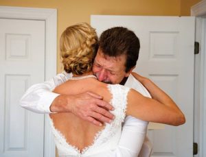 OBX wedding guide photography