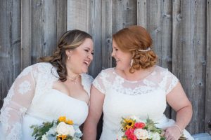 OBX wedding guide photography