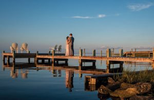 OBX wedding guide photography