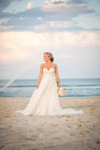 Sarah Keenan Creative