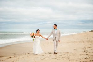 Sarah Keenan Creative