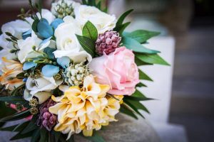 Sarah Keenan Creative