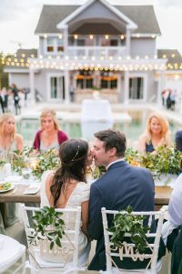 Matt Lusk Photography