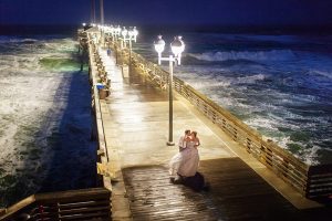 Matt Lusk Photography