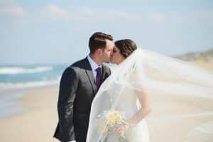 Neil GT Photography OBX