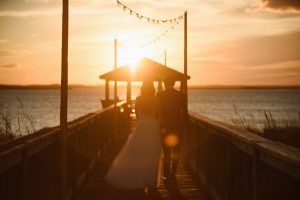 Neil GT Photography Outer Banks