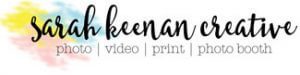 Sarah Keenan Creative