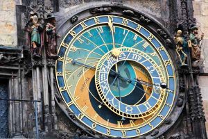 Bianca's Readings Outer Banks