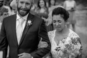 Pullen Weddings