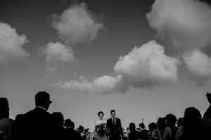 best obx wedding photgraphy