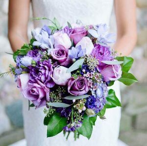 2018 color of the year