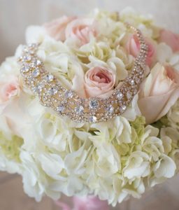 bridal boutique
