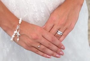 bridal boutique