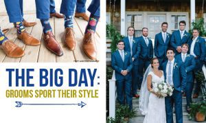 groom styles