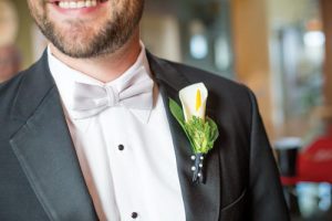 grooms trends 2018