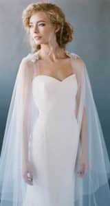 wedding trends 2018