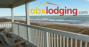 obx lodging