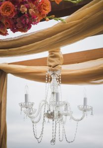 wedding decoration