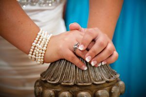 bride beauty tips
